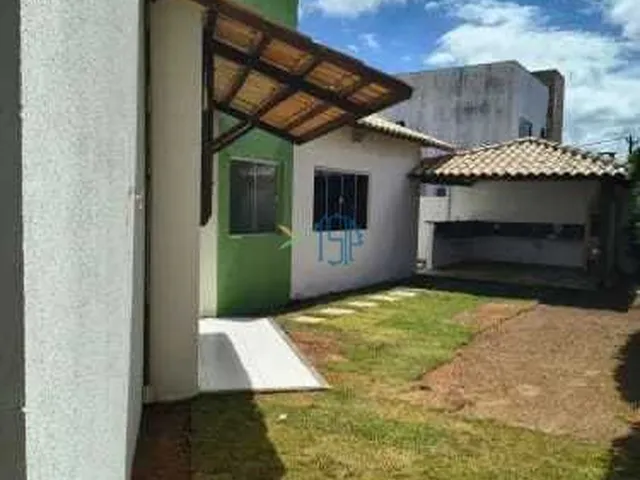 Imagem 5: 0 Casa com 3 dormitórios