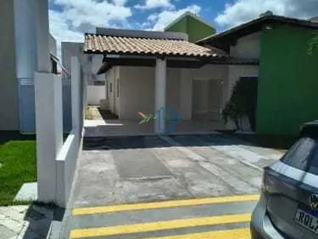 Imagem 12: 0 Casa com 3 dormitórios