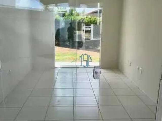 Imagem 13: 0 Casa com 3 dormitórios