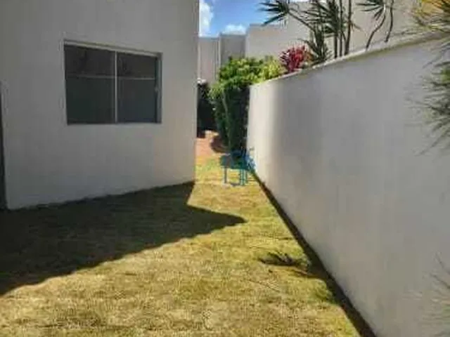Imagem 14: 0 Casa com 3 dormitórios