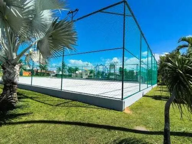 Imagem 11: 0 Casa com 3 dormitórios