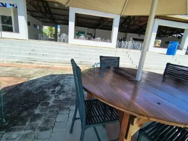 Imagem 8: 0 Casa com 3 dormitórios