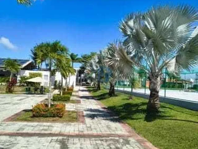 Imagem 15: 0 Casa com 3 dormitórios