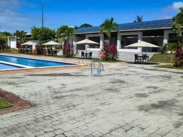 Imagem 4: 0 Casa com 3 dormitórios