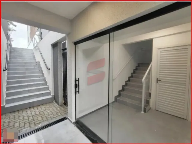 Imagem 15: Apartamento com 2 Dormitórios À Venda por R$ 285.000,00 no Bairro Jardim Amélia - Pinhais / Pr
