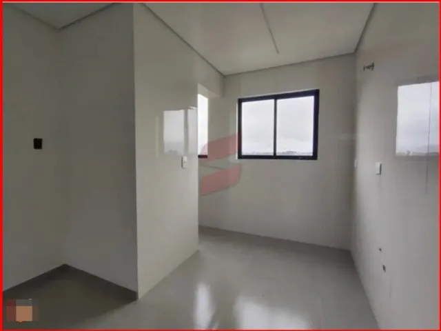 Imagem 5: Apartamento com 2 Dormitórios À Venda por R$ 285.000,00 no Bairro Jardim Amélia - Pinhais / Pr