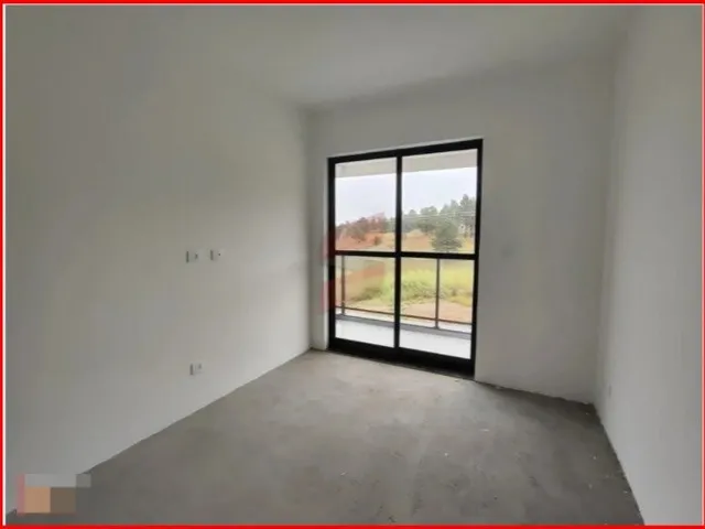 Imagem 6: Apartamento com 2 Dormitórios À Venda por R$ 285.000,00 no Bairro Jardim Amélia - Pinhais / Pr