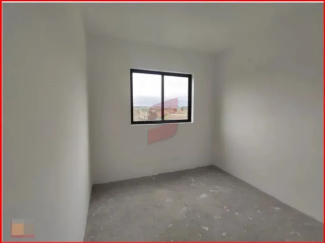 Imagem 11: Apartamento com 2 Dormitórios À Venda por R$ 285.000,00 no Bairro Jardim Amélia - Pinhais / Pr