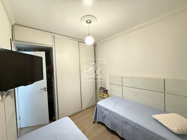 Imagem 6: Apartamento 2 Quartos com Área Externa - santa Maria - Contagem/Mg