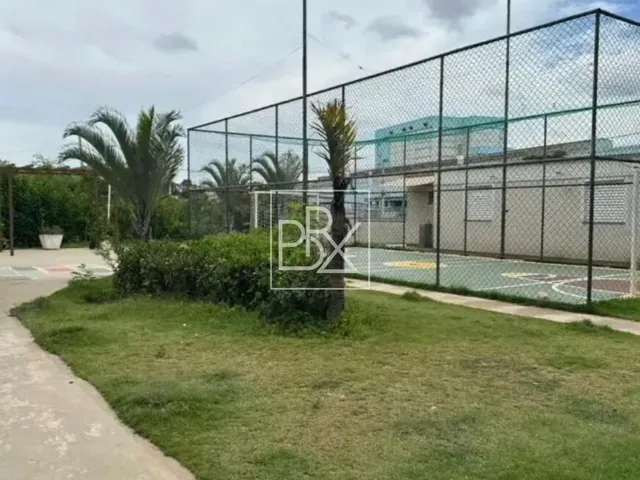 Imagem 15: Apartamento 2 Quartos com Área Externa - santa Maria - Contagem/Mg