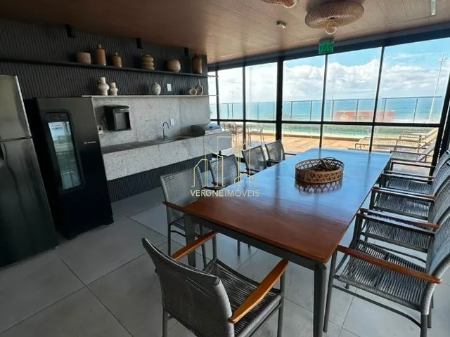 Imagem: Studio à venda na Pituba Salvador-BA com