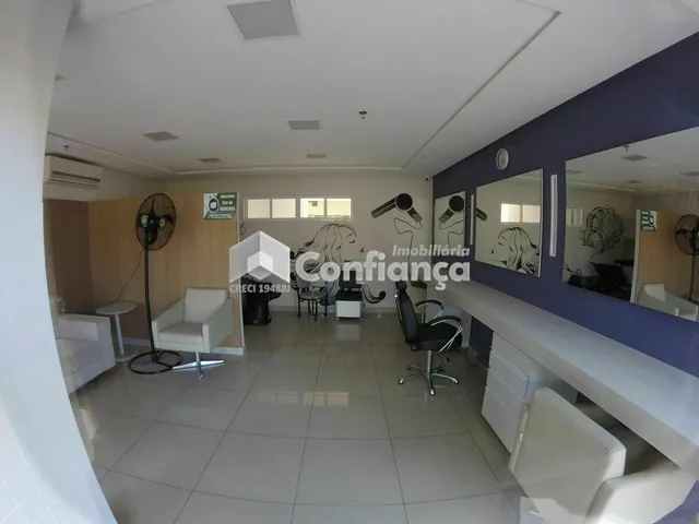 Imagem 15: Apartamento Á Venda no Monte Castelo- Fortaleza/Ce