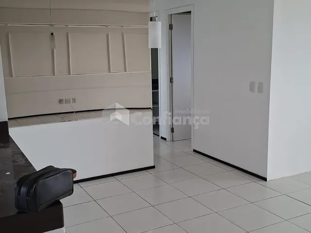 Imagem 8: Apartamento Á Venda no Monte Castelo- Fortaleza/Ce