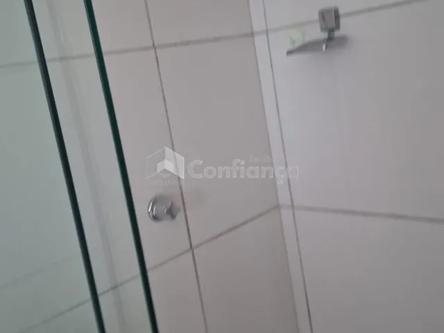 Imagem 10: Apartamento Á Venda no Monte Castelo- Fortaleza/Ce