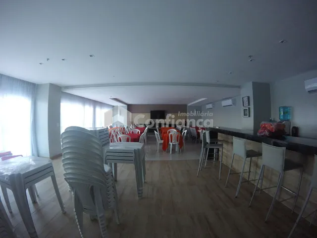 Imagem 9: Apartamento a Venda no São Gerardo em Fortaleza/Ce