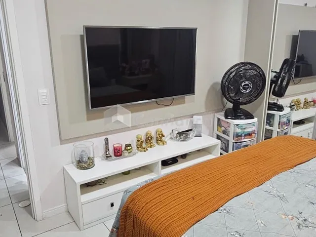 Imagem 8: Apartamento a Venda no São Gerardo em Fortaleza/Ce