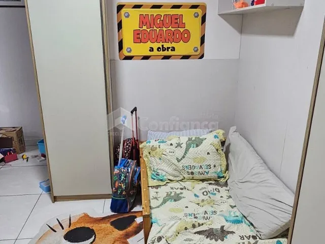 Imagem 10: Apartamento a Venda no São Gerardo em Fortaleza/Ce