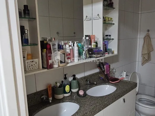 Imagem 13: Apartamento a Venda no São Gerardo em Fortaleza/Ce