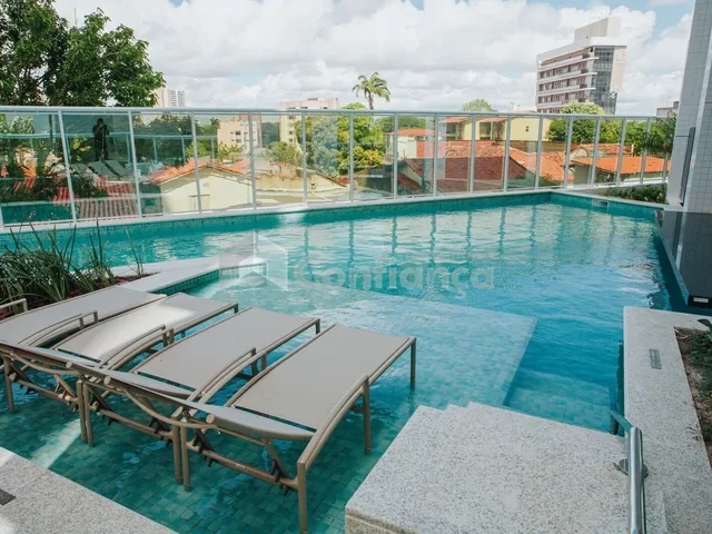 Imagem: Apartamento a Venda no Bairro de Fátima