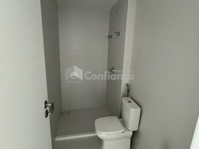 Imagem 14: Apartamento À Venda no Bairro de Fatima em Fortaleza/Ce