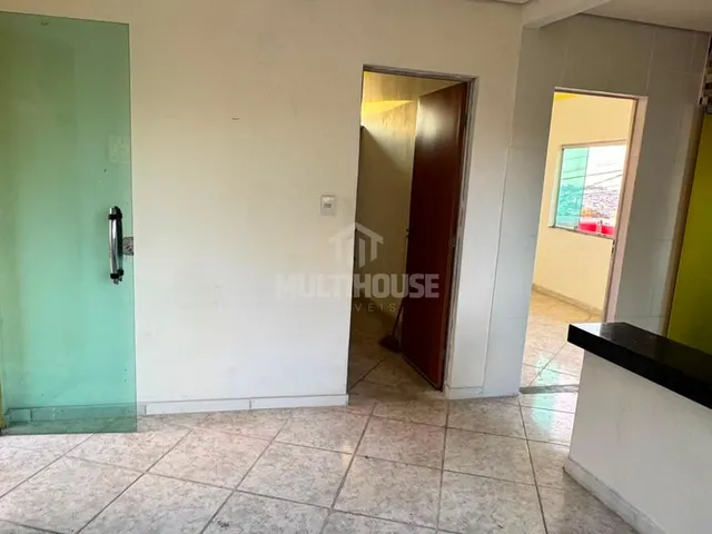 Imagem 9: Casa para alugar com 130m², 2 quartos e 3 vagas no Pindorama