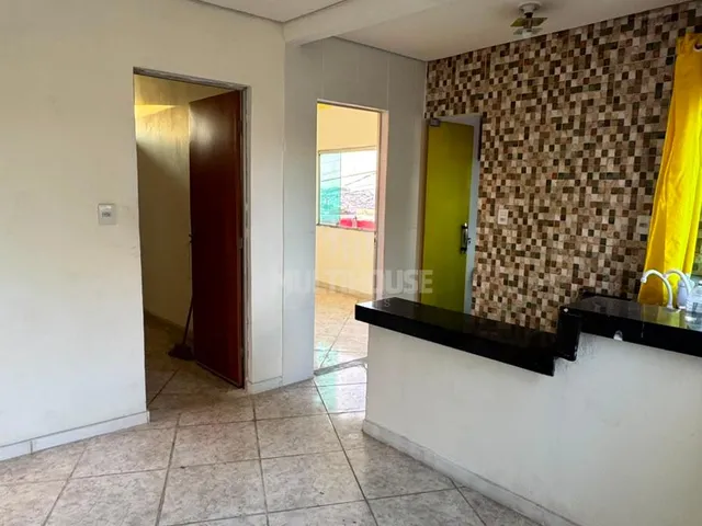 Imagem 10: Casa para alugar com 130m², 2 quartos e 3 vagas no Pindorama