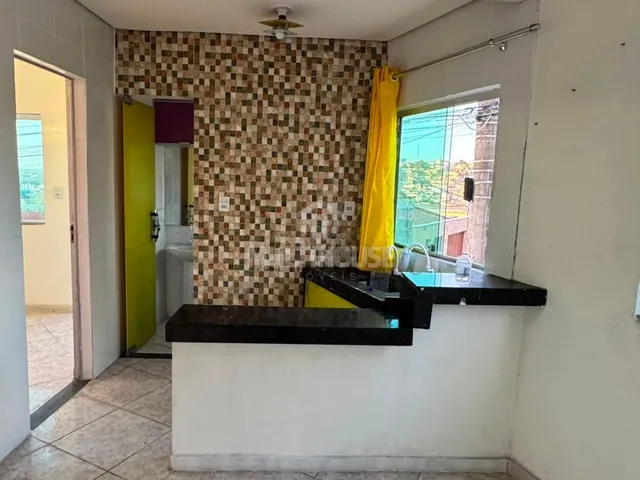 Imagem 12: Casa para alugar com 130m², 2 quartos e 3 vagas no Pindorama