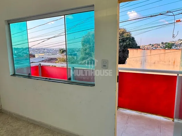Imagem 15: Casa para alugar com 130m², 2 quartos e 3 vagas no Pindorama