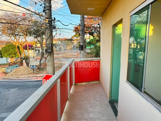 Imagem 16: Casa para alugar com 130m², 2 quartos e 3 vagas no Pindorama