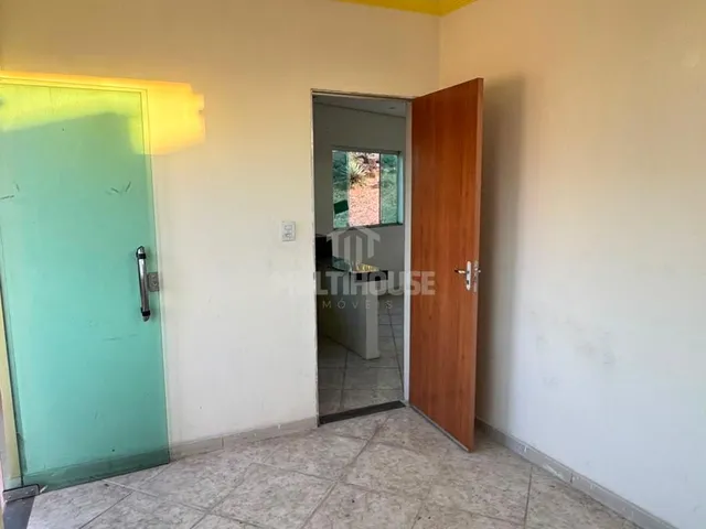 Imagem 14: Casa para alugar com 130m², 2 quartos e 3 vagas no Pindorama