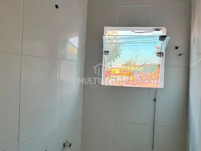 Imagem 11: Casa para alugar com 130m², 2 quartos e 3 vagas no Pindorama