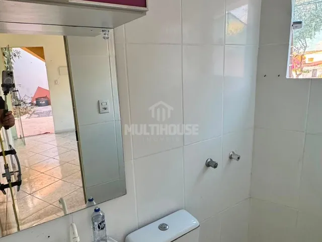 Imagem 13: Casa para alugar com 130m², 2 quartos e 3 vagas no Pindorama
