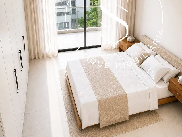 Imagem 5: 0 Apartamento com 2 dormitórios