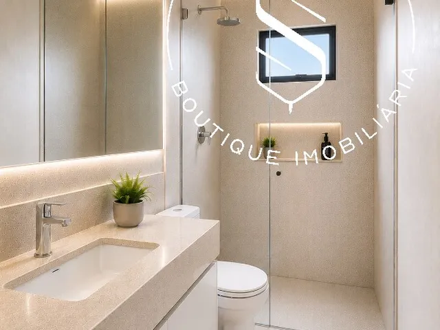 Imagem 6: 0 Apartamento com 2 dormitórios