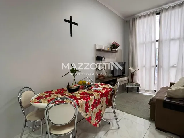 Imagem 5: Casa Germinada a Venda no Loteamento Vendrame, Medianeira Pr