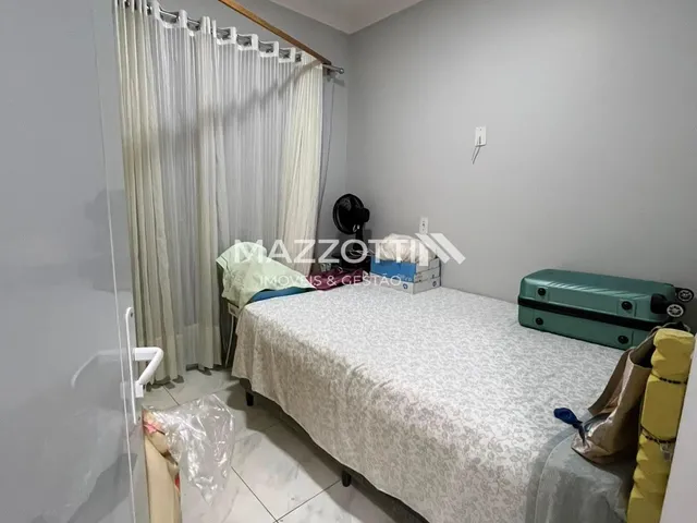 Imagem 3: Casa Germinada a Venda no Loteamento Vendrame, Medianeira Pr