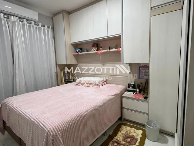 Imagem 7: Casa Germinada a Venda no Loteamento Vendrame, Medianeira Pr