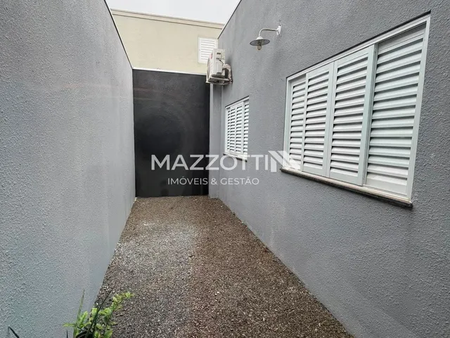 Imagem 9: Casa Germinada a Venda no Loteamento Vendrame, Medianeira Pr