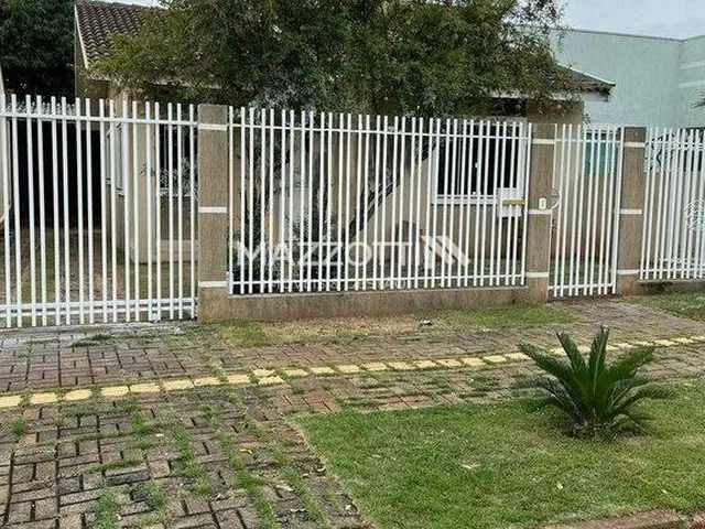 Imagem: BELA CASA A VENDA COM AMPLO ESPAÇO, CIDADE