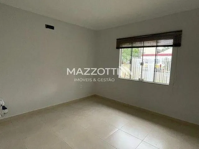 Imagem 7: Bela Casa a Venda com Amplo Espaço, Cidade Alta-Medianeira Pr