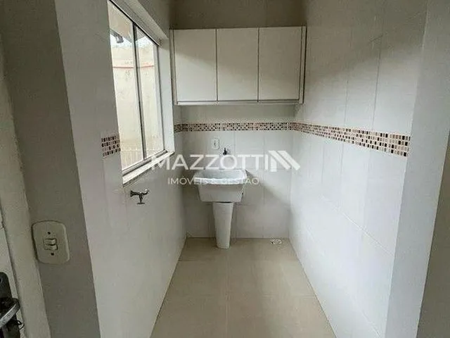 Imagem 8: Bela Casa a Venda com Amplo Espaço, Cidade Alta-Medianeira Pr