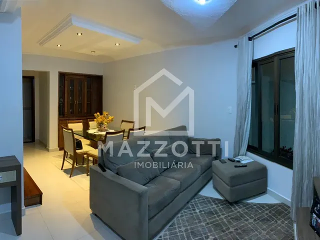 Imagem 5: Sobrado a Venda, Av Soledade em Area Comercial de Medianeira Pr