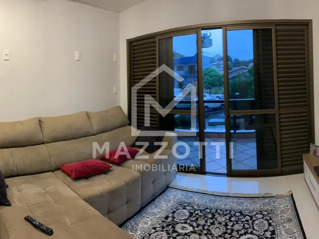 Imagem 6: Sobrado a Venda, Av Soledade em Area Comercial de Medianeira Pr