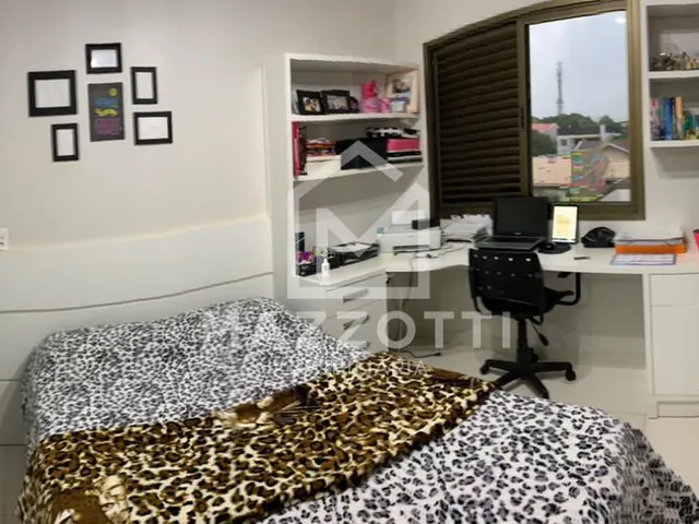 Imagem 9: Sobrado a Venda, Av Soledade em Area Comercial de Medianeira Pr