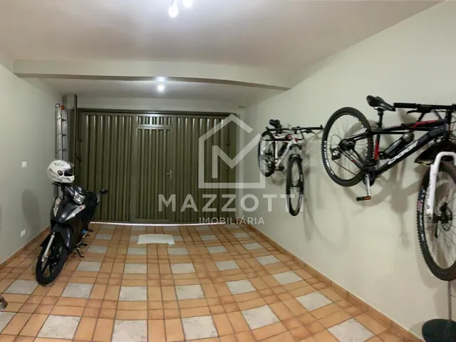 Imagem 10: Sobrado a Venda, Av Soledade em Area Comercial de Medianeira Pr
