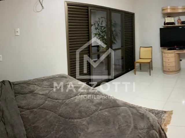 Imagem 11: Sobrado a Venda, Av Soledade em Area Comercial de Medianeira Pr