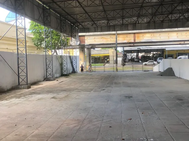 Imagem 3: Galpão com 420 M² na Iputinga!