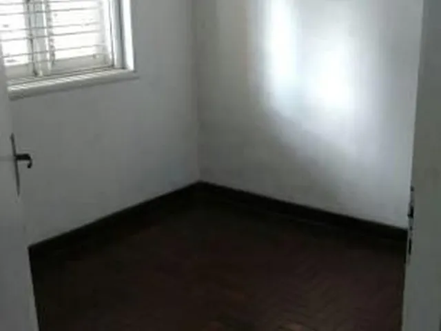 Imagem 13: Casa Comercial com 500 M² e Primeiro Andar nos Aflitos!