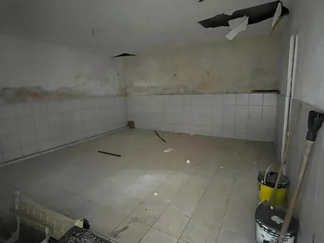 Imagem 10: Galpão com 250 m² – Imbiribeira