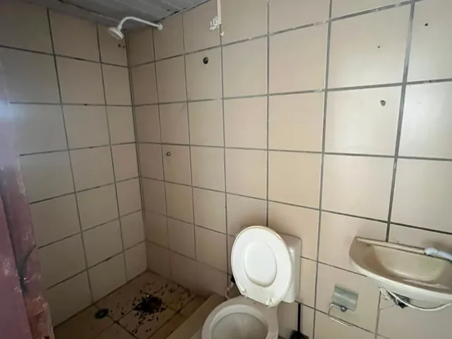 Imagem 12: Galpão com 250 m² – Imbiribeira